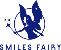SmilesFairy Logo